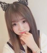 基础预约清单